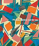 Phyllida Barlow: Cul-de-Sac