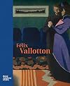 F&eacute;lix Vallotton