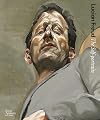 Lucian Freud: The Self-portraits