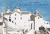 Anne Desmet: A Greek Journey