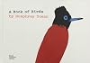 A Book of Birds: By Humphrey Ocean.