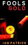 Fools Gold