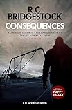 Consequences