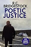 Poetic Justice