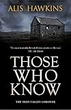 Those Who Know