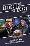 Bloodlines: An Ordinary Man (Lethbridge-Stewart)