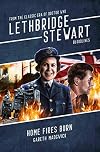 Bloodlines: Home Fires Burn (Lethbridge-Stewart)
