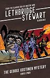 Bloodlines: The George Kostinen Mystery (Lethbridge-Stewart)