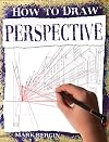 Perspective (How to Draw)