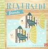 Riverside Friends