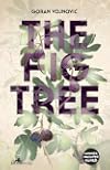 The Fig Tree