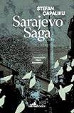 Sarajevo Saga