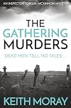 The Gathering Murders