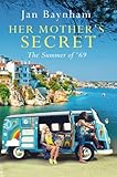 Her Mother’s Secret