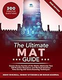 The Ultimate Mat Guide