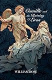 Camille and the Raising of Eros