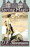 Spring Magic