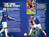 The Official Everton Annual 2019