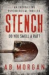 Stench
