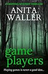 Game Players