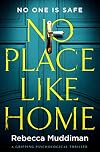 No Place Like Home