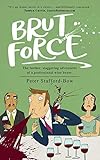 Brut Force