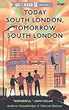 Today South London, Tomorrow South London