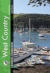 Salcombe Harbour Guide 1998