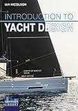Introduction to yacht design