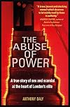The Abuse of Power