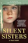 Silent Sisters