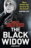 The Black Widow