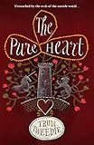 The Pure Heart