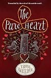 The Pure Heart