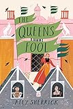 The Queen’s Fool