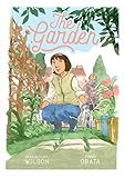 The Garden