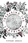 Threading the Labyrinth