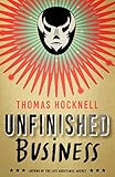 Unfinished Business