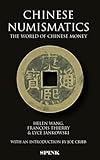 Chinese Numismatics: The World of Chinese Money