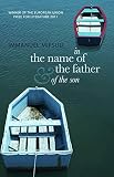 In the Name of the Father