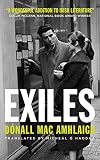 Exiles (Translations 11)