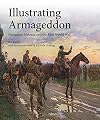 Illustrating Armageddon: Fortunino Matania and the First World War