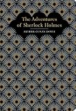The Adventures of Sherlock Holmes