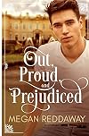 Out, Proud, and Prejudiced