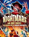 Nightmare on One-Sheet: The Art of Graham Humphreys