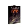 Dune: Adventures in the Imperium