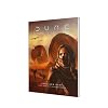 Dune: Adventures in the Imperium: Sand and Dust