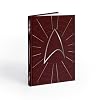 Star Trek Adventures: Gamemaster's Guide