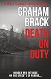 Death On Duty