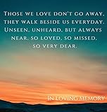 Funeral Book In Loving Memory Hardcover Memory Book Comments Book Condolence Book For Funeral Remembrance Celebration Of Life In Loving Guest Book Memorial Service Guest Book